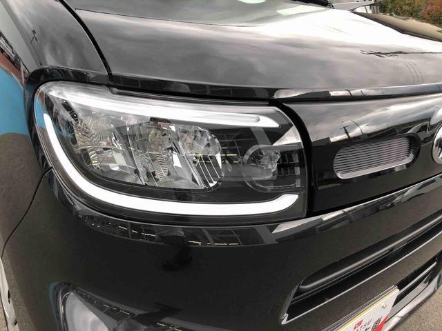 タントＸ　４ＷＤ　走行距離３０００ｋｍ４ＷＤ　スマートアシスト　純正ナビ装着用アップグレードパック　フルホイールキャップ　オートエアコン　ステアリングスイッチ　パワースライドドア　プッシュボタンスタート　電動パーキングブレーキ（山形県）の中古車