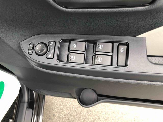 タントＸ　４ＷＤ　走行距離３０００ｋｍ４ＷＤ　スマートアシスト　純正ナビ装着用アップグレードパック　フルホイールキャップ　オートエアコン　ステアリングスイッチ　パワースライドドア　プッシュボタンスタート　電動パーキングブレーキ（山形県）の中古車