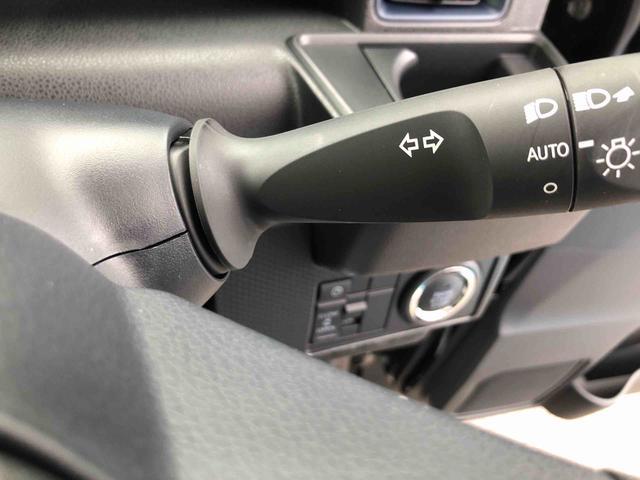 タントＸ　４ＷＤ　走行距離３０００ｋｍ４ＷＤ　スマートアシスト　純正ナビ装着用アップグレードパック　フルホイールキャップ　オートエアコン　ステアリングスイッチ　パワースライドドア　プッシュボタンスタート　電動パーキングブレーキ（山形県）の中古車