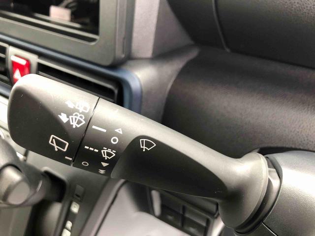 タントＸ　４ＷＤ　走行距離３０００ｋｍ４ＷＤ　スマートアシスト　純正ナビ装着用アップグレードパック　フルホイールキャップ　オートエアコン　ステアリングスイッチ　パワースライドドア　プッシュボタンスタート　電動パーキングブレーキ（山形県）の中古車