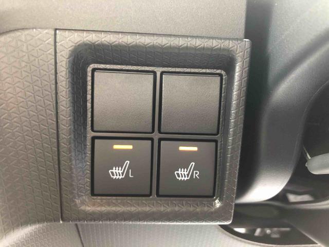 タントＸ　４ＷＤ　走行距離３０００ｋｍ４ＷＤ　スマートアシスト　純正ナビ装着用アップグレードパック　フルホイールキャップ　オートエアコン　ステアリングスイッチ　パワースライドドア　プッシュボタンスタート　電動パーキングブレーキ（山形県）の中古車