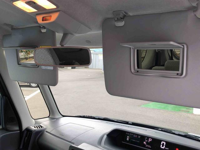 タントＸ　４ＷＤ　走行距離３０００ｋｍ４ＷＤ　スマートアシスト　純正ナビ装着用アップグレードパック　フルホイールキャップ　オートエアコン　ステアリングスイッチ　パワースライドドア　プッシュボタンスタート　電動パーキングブレーキ（山形県）の中古車