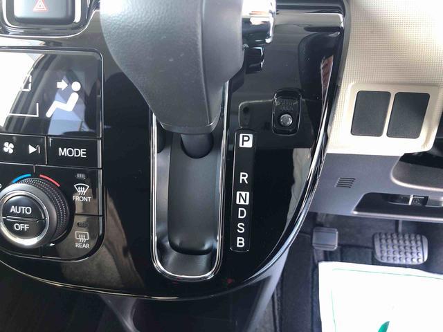 ムーヴキャンバスＧブラックインテリアリミテッド　ＳＡIII　走行４．３万ｋｍ４ＷＤ　スマートアシスト　カーナビ　パノラマモニター　キーフリーシステム　プッシュボタンスタート　フルホイールキャップ　ステアリングスイッチ　オートエアコン　ＬＥＤヘッドランプ（山形県）の中古車