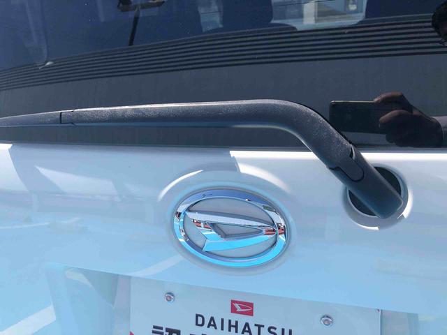 ムーヴキャンバスＧブラックインテリアリミテッド　ＳＡIII　走行４．３万ｋｍ４ＷＤ　スマートアシスト　カーナビ　パノラマモニター　キーフリーシステム　プッシュボタンスタート　フルホイールキャップ　ステアリングスイッチ　オートエアコン　ＬＥＤヘッドランプ（山形県）の中古車