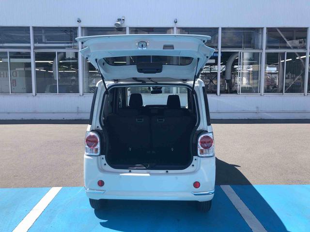 ムーヴキャンバスＧブラックインテリアリミテッド　ＳＡIII　走行４．３万ｋｍ４ＷＤ　スマートアシスト　カーナビ　パノラマモニター　キーフリーシステム　プッシュボタンスタート　フルホイールキャップ　ステアリングスイッチ　オートエアコン　ＬＥＤヘッドランプ（山形県）の中古車