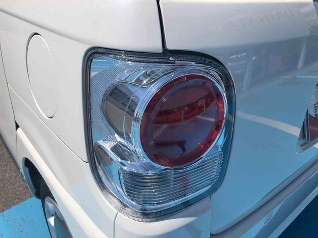 ムーヴキャンバスＧブラックインテリアリミテッド　ＳＡIII　走行４．３万ｋｍ４ＷＤ　スマートアシスト　カーナビ　パノラマモニター　キーフリーシステム　プッシュボタンスタート　フルホイールキャップ　ステアリングスイッチ　オートエアコン　ＬＥＤヘッドランプ（山形県）の中古車