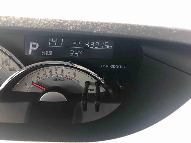 ムーヴキャンバスＧブラックインテリアリミテッド　ＳＡIII　走行４．３万ｋｍ４ＷＤ　スマートアシスト　カーナビ　パノラマモニター　キーフリーシステム　プッシュボタンスタート　フルホイールキャップ　ステアリングスイッチ　オートエアコン　ＬＥＤヘッドランプ（山形県）の中古車