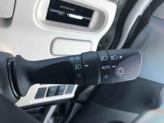 ムーヴキャンバスＧブラックインテリアリミテッド　ＳＡIII　走行４．３万ｋｍ４ＷＤ　スマートアシスト　カーナビ　パノラマモニター　キーフリーシステム　プッシュボタンスタート　フルホイールキャップ　ステアリングスイッチ　オートエアコン　ＬＥＤヘッドランプ（山形県）の中古車