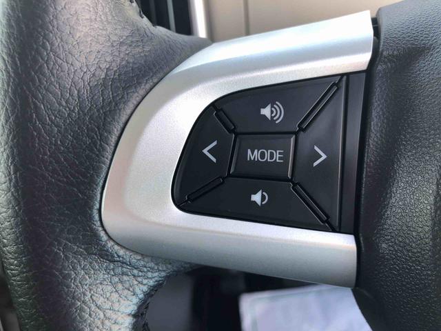 ムーヴキャンバスＧブラックインテリアリミテッド　ＳＡIII　走行４．３万ｋｍ４ＷＤ　スマートアシスト　カーナビ　パノラマモニター　キーフリーシステム　プッシュボタンスタート　フルホイールキャップ　ステアリングスイッチ　オートエアコン　ＬＥＤヘッドランプ（山形県）の中古車