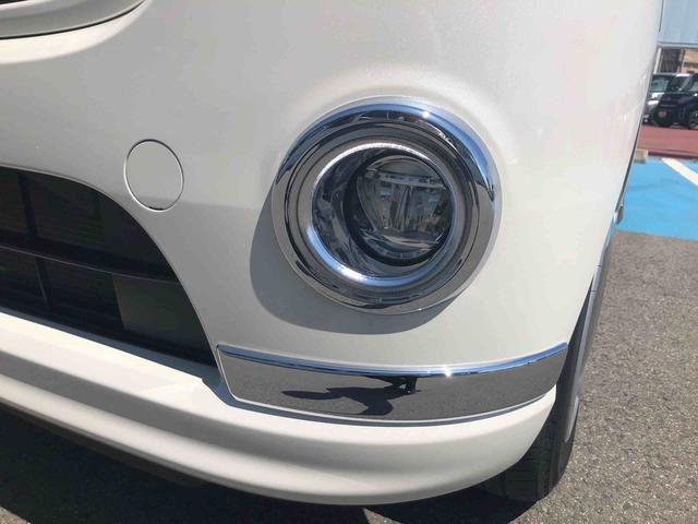 ムーヴキャンバスＧブラックインテリアリミテッド　ＳＡIII　走行４．３万ｋｍ４ＷＤ　スマートアシスト　カーナビ　パノラマモニター　キーフリーシステム　プッシュボタンスタート　フルホイールキャップ　ステアリングスイッチ　オートエアコン　ＬＥＤヘッドランプ（山形県）の中古車