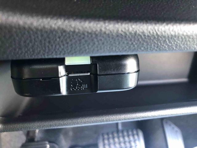 ムーヴキャンバスＧブラックインテリアリミテッド　ＳＡIII　走行４．３万ｋｍ４ＷＤ　スマートアシスト　カーナビ　パノラマモニター　キーフリーシステム　プッシュボタンスタート　フルホイールキャップ　ステアリングスイッチ　オートエアコン　ＬＥＤヘッドランプ（山形県）の中古車