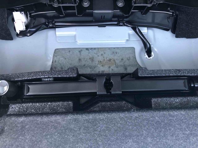 ムーヴキャンバスＧブラックインテリアリミテッド　ＳＡIII　走行４．３万ｋｍ４ＷＤ　スマートアシスト　カーナビ　パノラマモニター　キーフリーシステム　プッシュボタンスタート　フルホイールキャップ　ステアリングスイッチ　オートエアコン　ＬＥＤヘッドランプ（山形県）の中古車