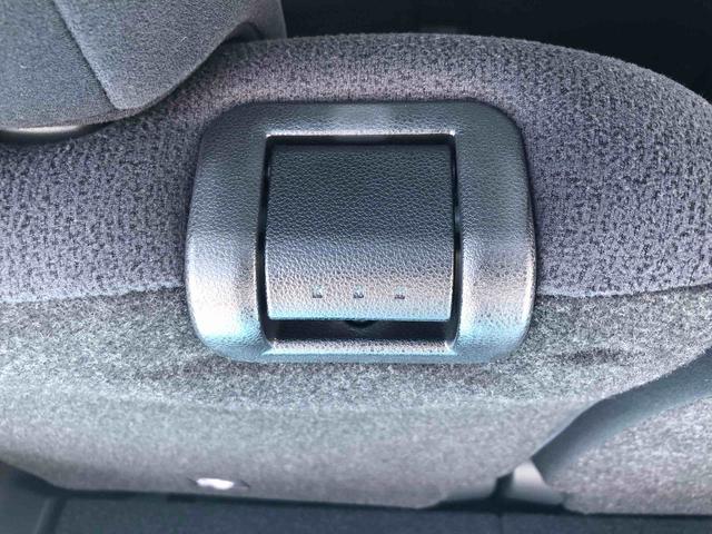 ムーヴキャンバスＧブラックインテリアリミテッド　ＳＡIII　走行４．３万ｋｍ４ＷＤ　スマートアシスト　カーナビ　パノラマモニター　キーフリーシステム　プッシュボタンスタート　フルホイールキャップ　ステアリングスイッチ　オートエアコン　ＬＥＤヘッドランプ（山形県）の中古車