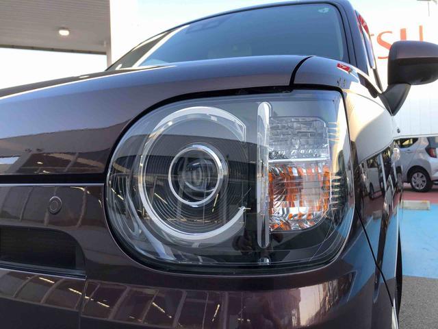 ミラトコットＧ　ＳＡIII　４ＷＤ　走行距離１２２６８ｋｍ４ＷＤ　スマートアシスト　カーナビゲーション　オートエアコン　バックモニター　プッシュボタンスタート　キーフリーシステム　アルミホイール（山形県）の中古車