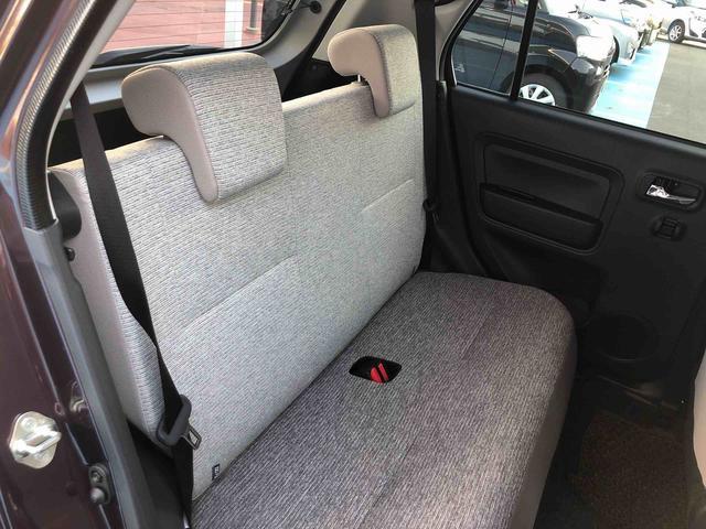 ミラトコットＧ　ＳＡIII　４ＷＤ　走行距離１２２６８ｋｍ４ＷＤ　スマートアシスト　カーナビゲーション　オートエアコン　バックモニター　プッシュボタンスタート　キーフリーシステム　アルミホイール（山形県）の中古車