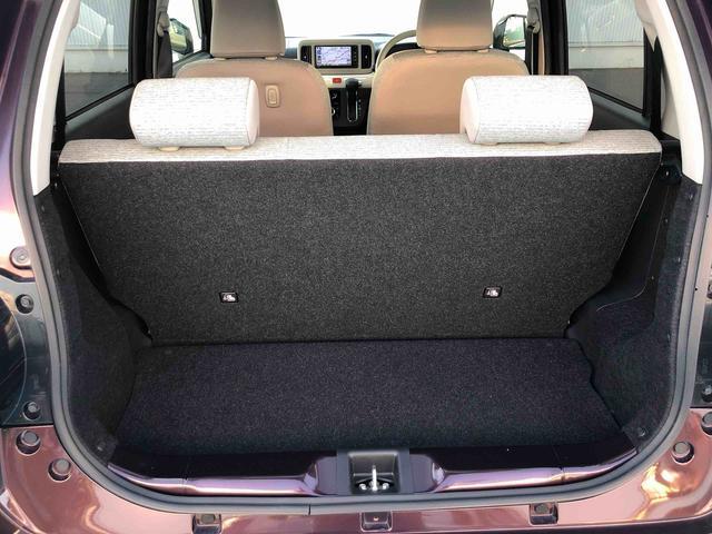ミラトコットＧ　ＳＡIII　４ＷＤ　走行距離１２２６８ｋｍ４ＷＤ　スマートアシスト　カーナビゲーション　オートエアコン　バックモニター　プッシュボタンスタート　キーフリーシステム　アルミホイール（山形県）の中古車