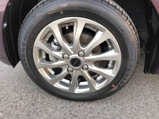 ミラトコットＧ　ＳＡIII　４ＷＤ　走行距離１２２６８ｋｍ４ＷＤ　スマートアシスト　カーナビゲーション　オートエアコン　バックモニター　プッシュボタンスタート　キーフリーシステム　アルミホイール（山形県）の中古車
