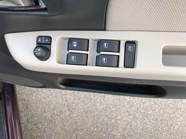 ミラトコットＧ　ＳＡIII　４ＷＤ　走行距離１２２６８ｋｍ４ＷＤ　スマートアシスト　カーナビゲーション　オートエアコン　バックモニター　プッシュボタンスタート　キーフリーシステム　アルミホイール（山形県）の中古車