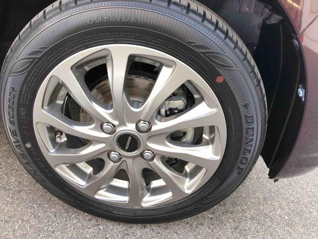 ミラトコットＧ　ＳＡIII　４ＷＤ　走行距離１２２６８ｋｍ４ＷＤ　スマートアシスト　カーナビゲーション　オートエアコン　バックモニター　プッシュボタンスタート　キーフリーシステム　アルミホイール（山形県）の中古車