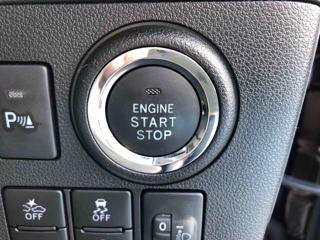 ミラトコットＧ　ＳＡIII　４ＷＤ　走行距離１２２６８ｋｍ４ＷＤ　スマートアシスト　カーナビゲーション　オートエアコン　バックモニター　プッシュボタンスタート　キーフリーシステム　アルミホイール（山形県）の中古車