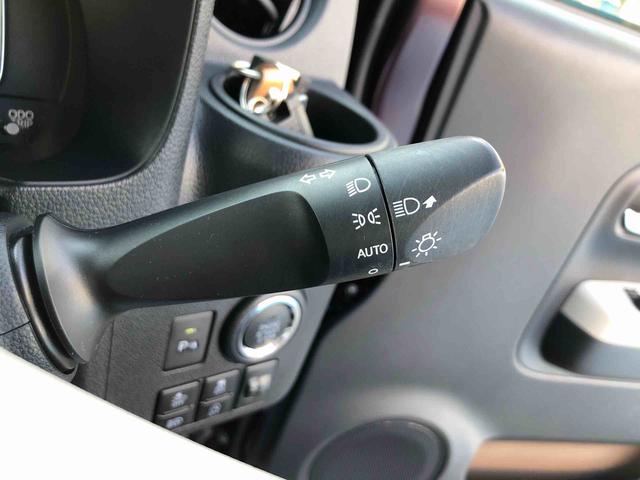 ミラトコットＧ　ＳＡIII　４ＷＤ　走行距離１２２６８ｋｍ４ＷＤ　スマートアシスト　カーナビゲーション　オートエアコン　バックモニター　プッシュボタンスタート　キーフリーシステム　アルミホイール（山形県）の中古車