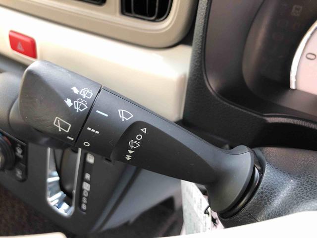 ミラトコットＧ　ＳＡIII　４ＷＤ　走行距離１２２６８ｋｍ４ＷＤ　スマートアシスト　カーナビゲーション　オートエアコン　バックモニター　プッシュボタンスタート　キーフリーシステム　アルミホイール（山形県）の中古車