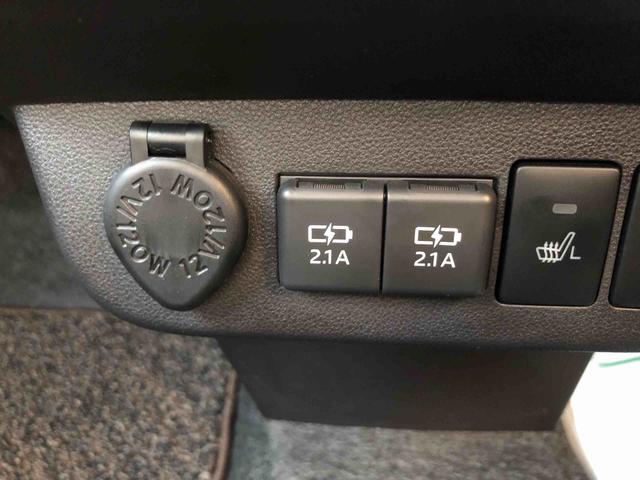 ミラトコットＧ　ＳＡIII　４ＷＤ　走行距離１２２６８ｋｍ４ＷＤ　スマートアシスト　カーナビゲーション　オートエアコン　バックモニター　プッシュボタンスタート　キーフリーシステム　アルミホイール（山形県）の中古車