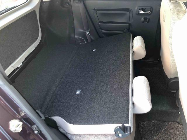 ミラトコットＧ　ＳＡIII　４ＷＤ　走行距離１２２６８ｋｍ４ＷＤ　スマートアシスト　カーナビゲーション　オートエアコン　バックモニター　プッシュボタンスタート　キーフリーシステム　アルミホイール（山形県）の中古車
