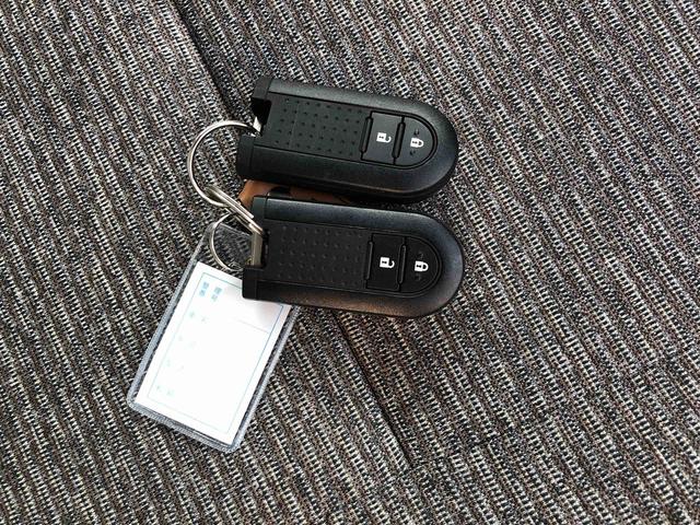 ミラトコットＧ　ＳＡIII　４ＷＤ　走行距離１２２６８ｋｍ４ＷＤ　スマートアシスト　カーナビゲーション　オートエアコン　バックモニター　プッシュボタンスタート　キーフリーシステム　アルミホイール（山形県）の中古車