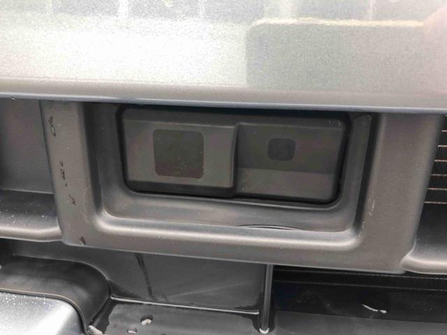 ムーヴカスタム　Ｘ　ＳＡ　４ＷＤ　走行距離６１０００ｋｍ４ＷＤ　スマートアシスト　インテグレードＣＤ・ＡＭ／ＦＭ　付ステレオ　キーフリーシステム　プッシュボタンスタート　アルミホイール　オートエアコン（山形県）の中古車