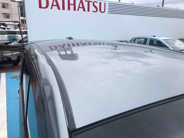 ムーヴカスタム　Ｘ　ＳＡ　４ＷＤ　走行距離６１０００ｋｍ４ＷＤ　スマートアシスト　インテグレードＣＤ・ＡＭ／ＦＭ　付ステレオ　キーフリーシステム　プッシュボタンスタート　アルミホイール　オートエアコン（山形県）の中古車