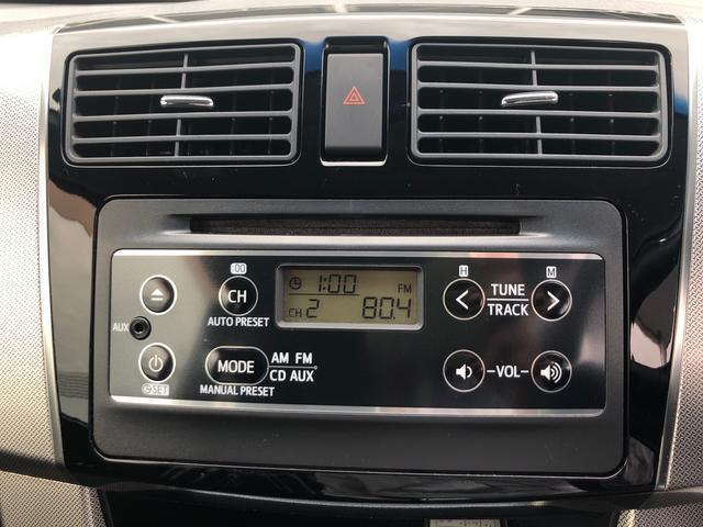 ムーヴカスタム　Ｘ　ＳＡ　４ＷＤ　走行距離６１０００ｋｍ４ＷＤ　スマートアシスト　インテグレードＣＤ・ＡＭ／ＦＭ　付ステレオ　キーフリーシステム　プッシュボタンスタート　アルミホイール　オートエアコン（山形県）の中古車