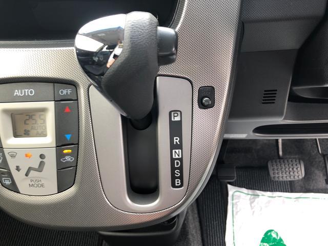 ムーヴカスタム　Ｘ　ＳＡ　４ＷＤ　走行距離６１０００ｋｍ４ＷＤ　スマートアシスト　インテグレードＣＤ・ＡＭ／ＦＭ　付ステレオ　キーフリーシステム　プッシュボタンスタート　アルミホイール　オートエアコン（山形県）の中古車