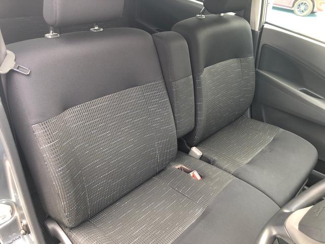 ムーヴカスタム　Ｘ　ＳＡ　４ＷＤ　走行距離６１０００ｋｍ４ＷＤ　スマートアシスト　インテグレードＣＤ・ＡＭ／ＦＭ　付ステレオ　キーフリーシステム　プッシュボタンスタート　アルミホイール　オートエアコン（山形県）の中古車