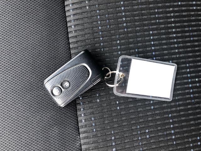 ムーヴカスタム　Ｘ　ＳＡ　４ＷＤ　走行距離６１０００ｋｍ４ＷＤ　スマートアシスト　インテグレードＣＤ・ＡＭ／ＦＭ　付ステレオ　キーフリーシステム　プッシュボタンスタート　アルミホイール　オートエアコン（山形県）の中古車