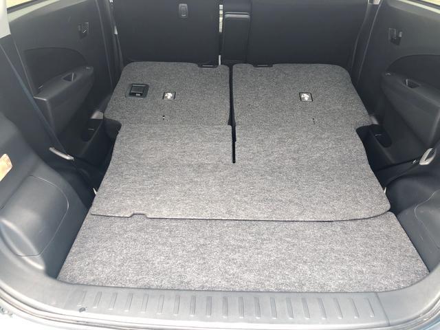ムーヴカスタム　Ｘ　ＳＡ　４ＷＤ　走行距離６１０００ｋｍ４ＷＤ　スマートアシスト　インテグレードＣＤ・ＡＭ／ＦＭ　付ステレオ　キーフリーシステム　プッシュボタンスタート　アルミホイール　オートエアコン（山形県）の中古車