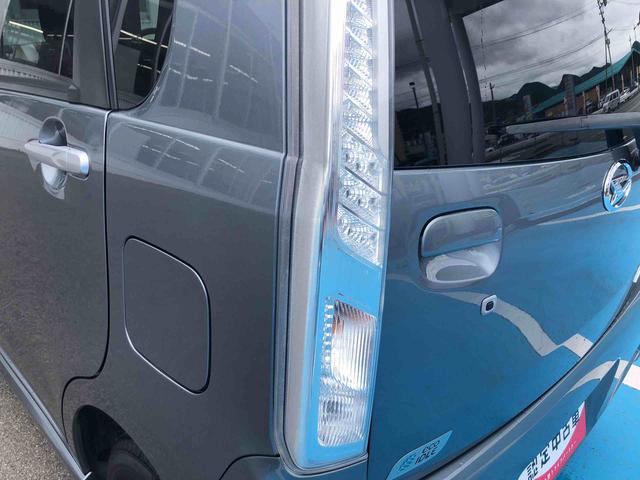ムーヴカスタム　Ｘ　ＳＡ　４ＷＤ　走行距離６１０００ｋｍ４ＷＤ　スマートアシスト　インテグレードＣＤ・ＡＭ／ＦＭ　付ステレオ　キーフリーシステム　プッシュボタンスタート　アルミホイール　オートエアコン（山形県）の中古車