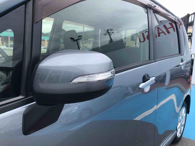 ムーヴカスタム　Ｘ　ＳＡ　４ＷＤ　走行距離６１０００ｋｍ４ＷＤ　スマートアシスト　インテグレードＣＤ・ＡＭ／ＦＭ　付ステレオ　キーフリーシステム　プッシュボタンスタート　アルミホイール　オートエアコン（山形県）の中古車