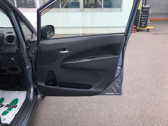 ムーヴカスタム　Ｘ　ＳＡ　４ＷＤ　走行距離６１０００ｋｍ４ＷＤ　スマートアシスト　インテグレードＣＤ・ＡＭ／ＦＭ　付ステレオ　キーフリーシステム　プッシュボタンスタート　アルミホイール　オートエアコン（山形県）の中古車