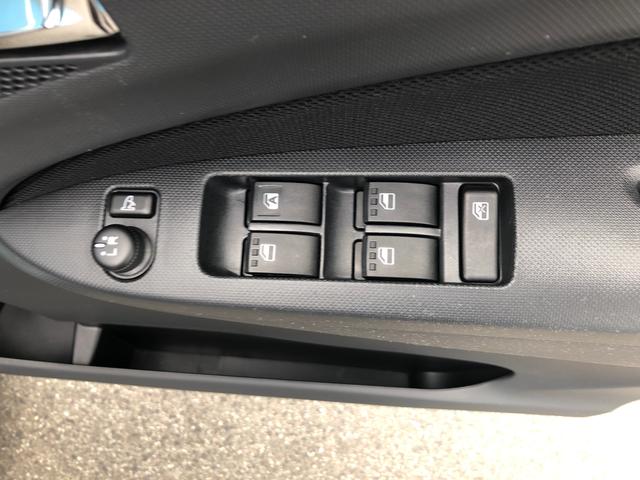 ムーヴカスタム　Ｘ　ＳＡ　４ＷＤ　走行距離６１０００ｋｍ４ＷＤ　スマートアシスト　インテグレードＣＤ・ＡＭ／ＦＭ　付ステレオ　キーフリーシステム　プッシュボタンスタート　アルミホイール　オートエアコン（山形県）の中古車