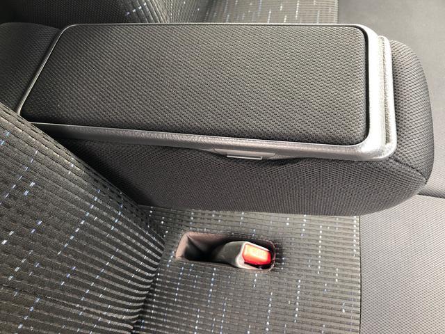 ムーヴカスタム　Ｘ　ＳＡ　４ＷＤ　走行距離６１０００ｋｍ４ＷＤ　スマートアシスト　インテグレードＣＤ・ＡＭ／ＦＭ　付ステレオ　キーフリーシステム　プッシュボタンスタート　アルミホイール　オートエアコン（山形県）の中古車