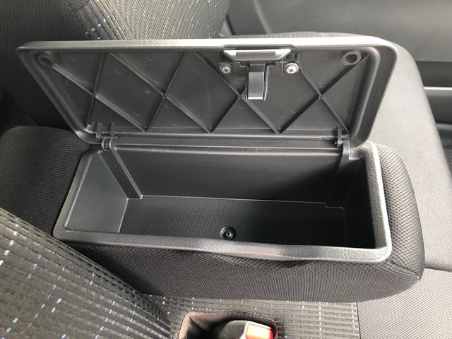 ムーヴカスタム　Ｘ　ＳＡ　４ＷＤ　走行距離６１０００ｋｍ４ＷＤ　スマートアシスト　インテグレードＣＤ・ＡＭ／ＦＭ　付ステレオ　キーフリーシステム　プッシュボタンスタート　アルミホイール　オートエアコン（山形県）の中古車