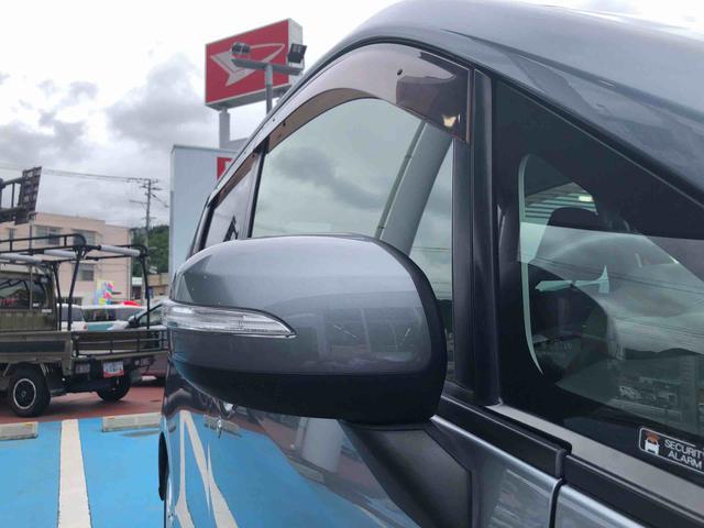ムーヴカスタム　Ｘ　ＳＡ　４ＷＤ　走行距離６１０００ｋｍ４ＷＤ　スマートアシスト　インテグレードＣＤ・ＡＭ／ＦＭ　付ステレオ　キーフリーシステム　プッシュボタンスタート　アルミホイール　オートエアコン（山形県）の中古車