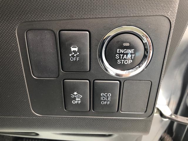ムーヴカスタム　Ｘ　ＳＡ　４ＷＤ　走行距離６１０００ｋｍ４ＷＤ　スマートアシスト　インテグレードＣＤ・ＡＭ／ＦＭ　付ステレオ　キーフリーシステム　プッシュボタンスタート　アルミホイール　オートエアコン（山形県）の中古車