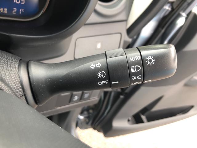 ムーヴカスタム　Ｘ　ＳＡ　４ＷＤ　走行距離６１０００ｋｍ４ＷＤ　スマートアシスト　インテグレードＣＤ・ＡＭ／ＦＭ　付ステレオ　キーフリーシステム　プッシュボタンスタート　アルミホイール　オートエアコン（山形県）の中古車