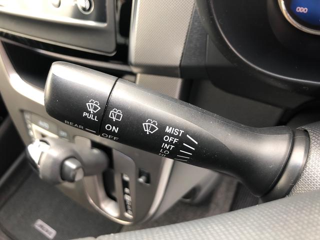 ムーヴカスタム　Ｘ　ＳＡ　４ＷＤ　走行距離６１０００ｋｍ４ＷＤ　スマートアシスト　インテグレードＣＤ・ＡＭ／ＦＭ　付ステレオ　キーフリーシステム　プッシュボタンスタート　アルミホイール　オートエアコン（山形県）の中古車
