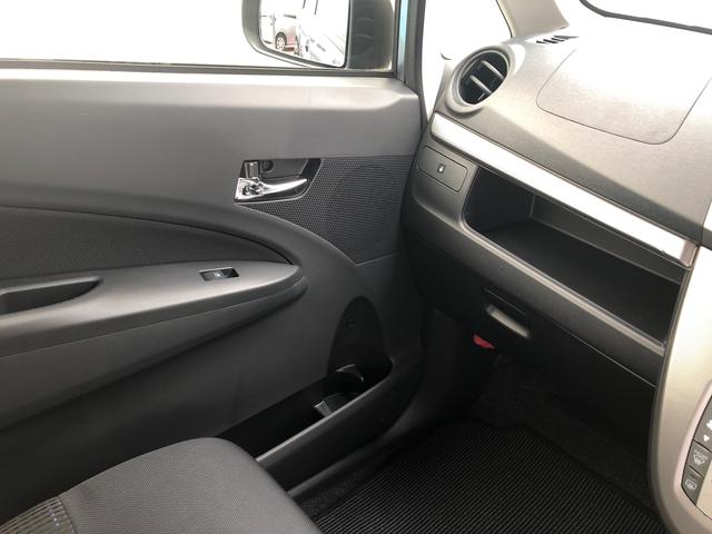 ムーヴカスタム　Ｘ　ＳＡ　４ＷＤ　走行距離６１０００ｋｍ４ＷＤ　スマートアシスト　インテグレードＣＤ・ＡＭ／ＦＭ　付ステレオ　キーフリーシステム　プッシュボタンスタート　アルミホイール　オートエアコン（山形県）の中古車