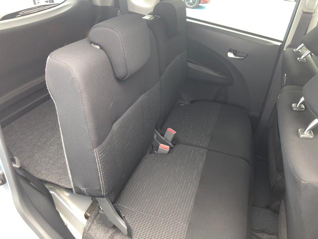 ムーヴカスタム　Ｘ　ＳＡ　４ＷＤ　走行距離６１０００ｋｍ４ＷＤ　スマートアシスト　インテグレードＣＤ・ＡＭ／ＦＭ　付ステレオ　キーフリーシステム　プッシュボタンスタート　アルミホイール　オートエアコン（山形県）の中古車