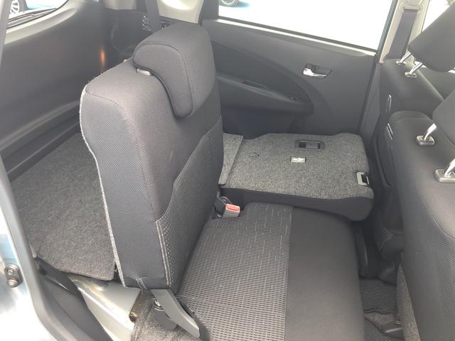 ムーヴカスタム　Ｘ　ＳＡ　４ＷＤ　走行距離６１０００ｋｍ４ＷＤ　スマートアシスト　インテグレードＣＤ・ＡＭ／ＦＭ　付ステレオ　キーフリーシステム　プッシュボタンスタート　アルミホイール　オートエアコン（山形県）の中古車