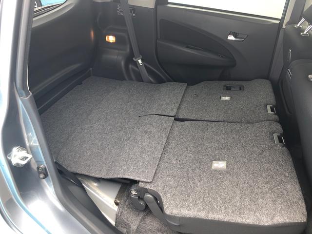 ムーヴカスタム　Ｘ　ＳＡ　４ＷＤ　走行距離６１０００ｋｍ４ＷＤ　スマートアシスト　インテグレードＣＤ・ＡＭ／ＦＭ　付ステレオ　キーフリーシステム　プッシュボタンスタート　アルミホイール　オートエアコン（山形県）の中古車